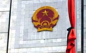 Lễ Quốc tang đồng chí Đỗ Mười, nguyên Tổng Bí thư Ban Chấp hành Đảng Cộng sản Việt Nam
